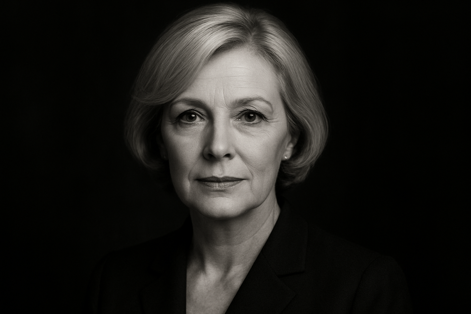 Catherine O'Hara, Beloved 'Home Alone' and 'Schitt's Creek' Star, Dies at 71