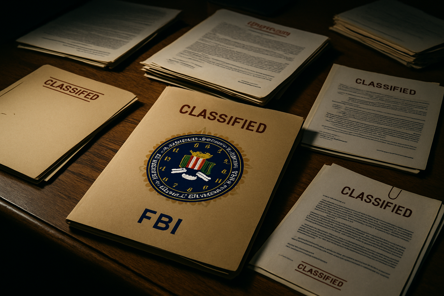 Epstein Documents Reveal Extensive Global Political Networks as Officials Face Resignations and Investigations