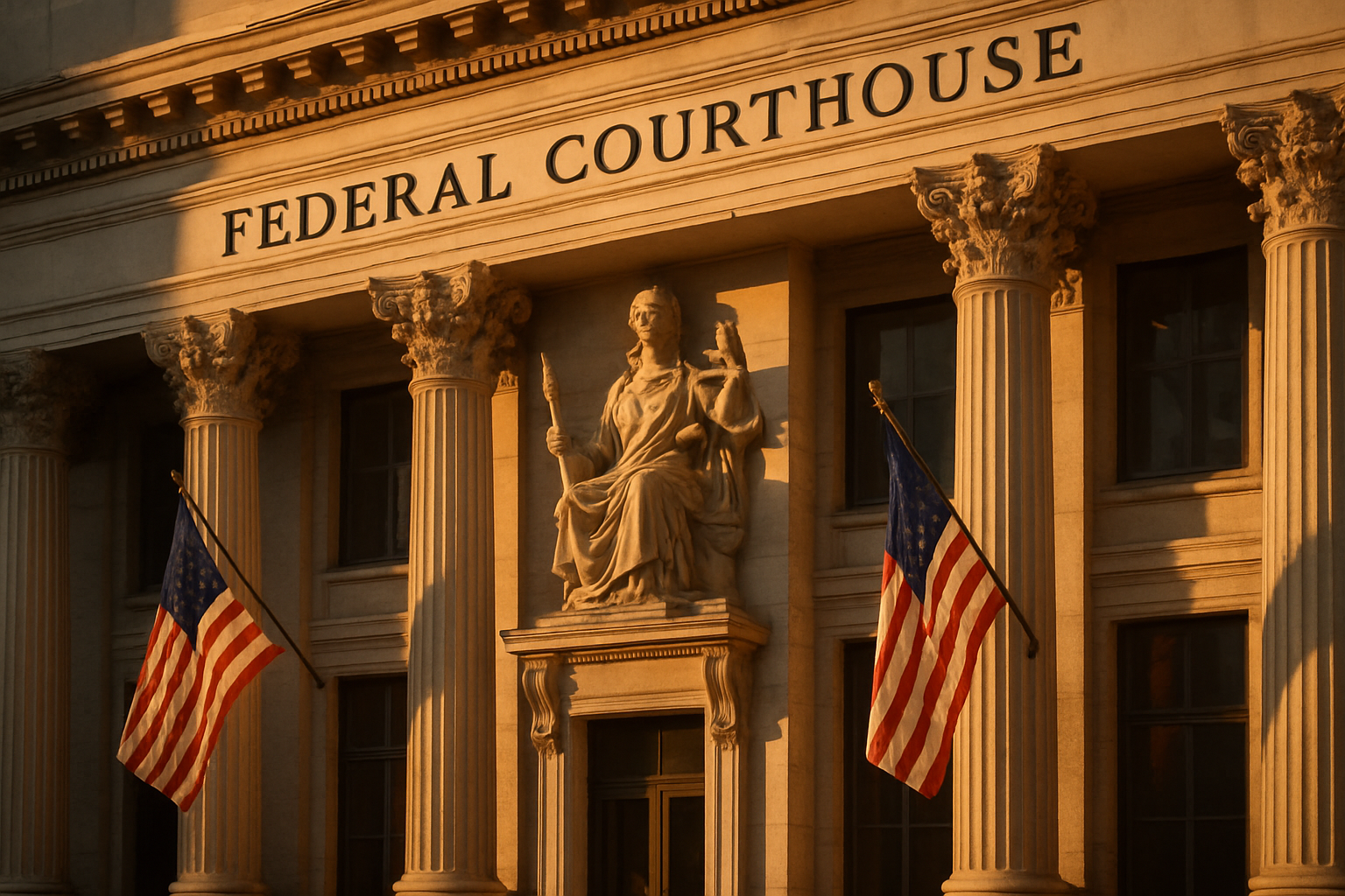 Federal Judge Orders Release of 5-Year-Old Liam Ramos from ICE Detention in Scathing Ruling