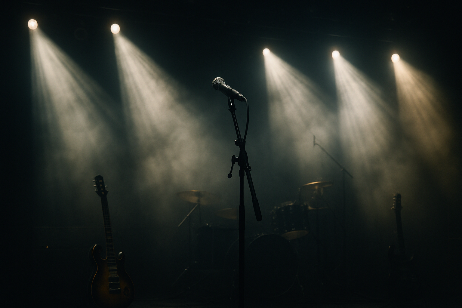 3 Doors Down Frontman Brad Arnold Dies at 47 After Cancer Battle