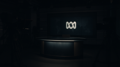 ABC Staff Launch Historic 24-Hour Strike Over Pay Demands as Big Names Walk Off Air