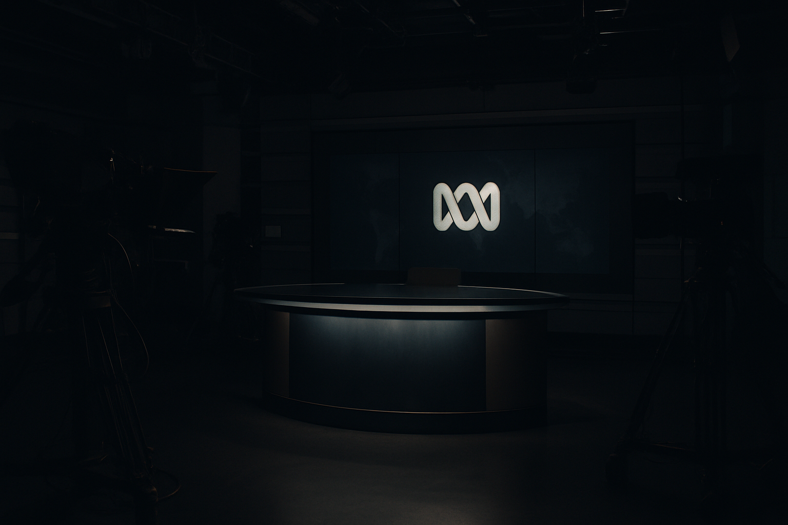 ABC Staff Launch Historic 24-Hour Strike Over Pay Demands as Big Names Walk Off Air