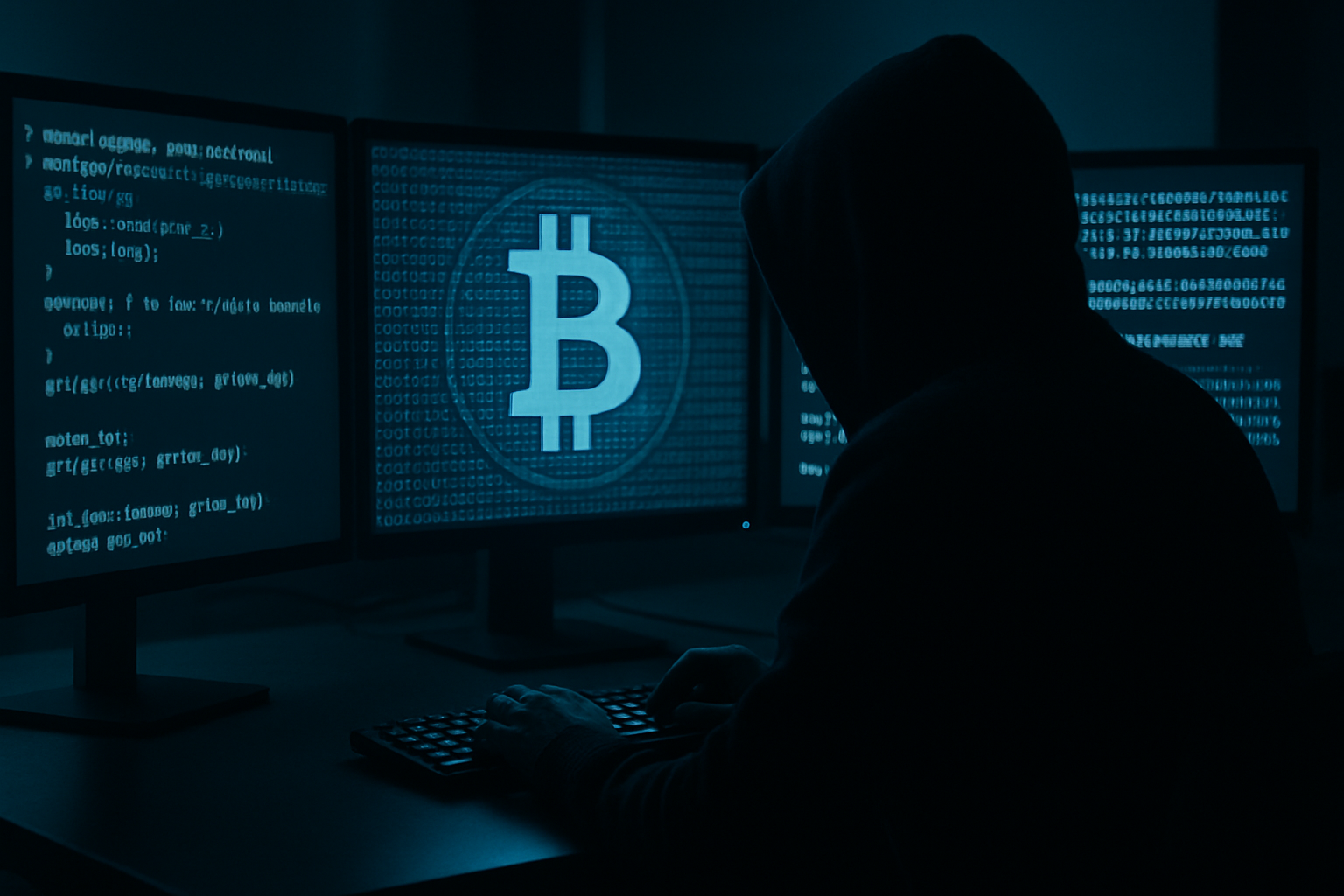 British Cryptographer Adam Back Denies Being Bitcoin Creator Satoshi Nakamoto Following New York Times Investigation