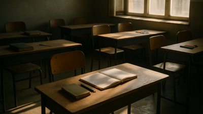 UN Intensifies Pressure on Taliban to Reopen Schools for Afghan Girls as International Isolation Deepens