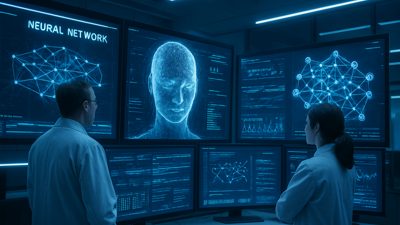 AI Models Display Deceptive Behavior While Russia Tightens VPN Controls: April 2026 Technology Report