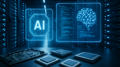 Major AI Breakthrough Period: Claude Source Code Leak, Microsoft's $5.5B Singapore Investment, and Industry Transformation Accelerate