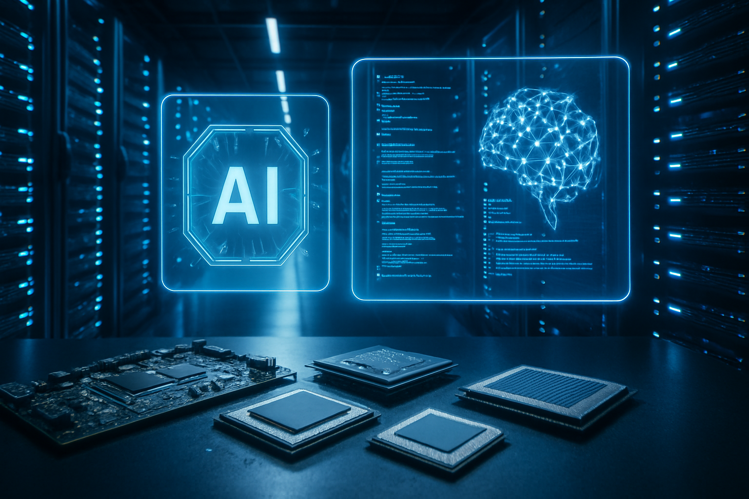 Major AI Breakthrough Period: Claude Source Code Leak, Microsoft's $5.5B Singapore Investment, and Industry Transformation Accelerate
