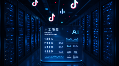 AI Industry at Critical Crossroads: ByteDance Hits $550B Valuation as Chinese Models Dominate Global Rankings