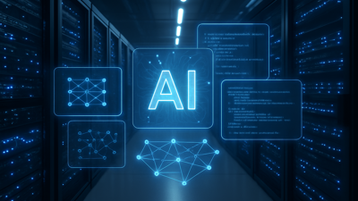 AI Revolution Reaches New Heights as Apple Promises 2026 Breakthrough and ChatGPT Goes Viral