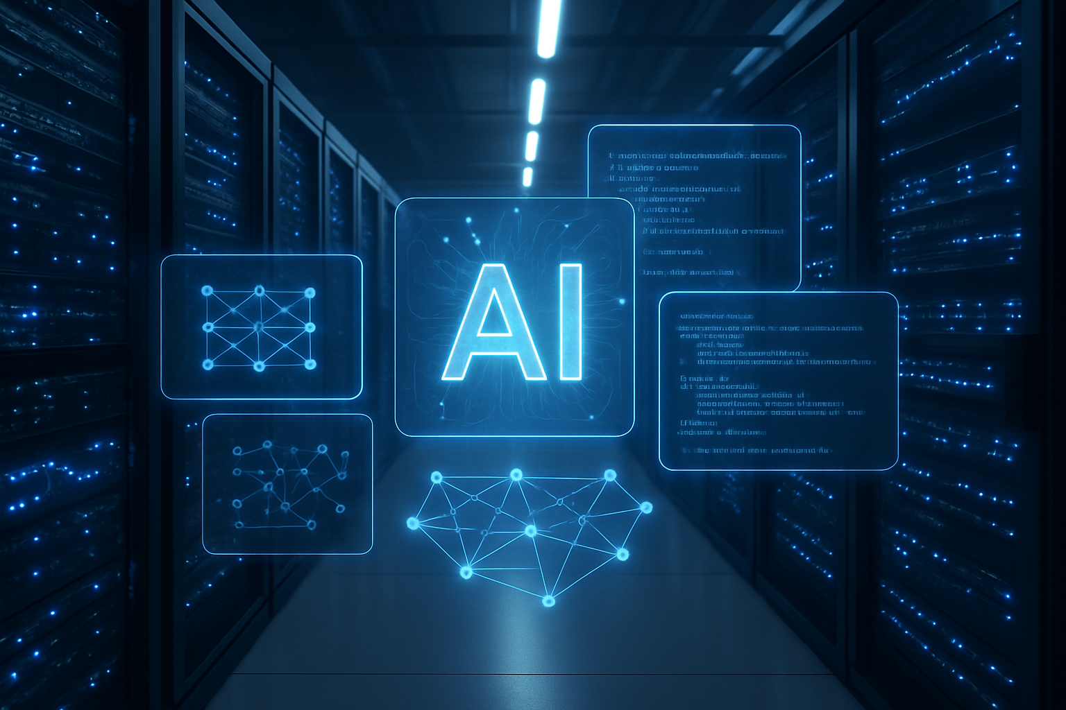 AI Revolution Reaches New Heights as Apple Promises 2026 Breakthrough and ChatGPT Goes Viral