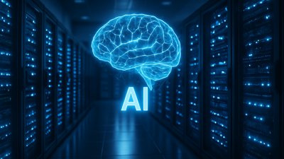 Global AI Revolution Reaches Critical Tipping Point as Technology Transforms Industries Worldwide