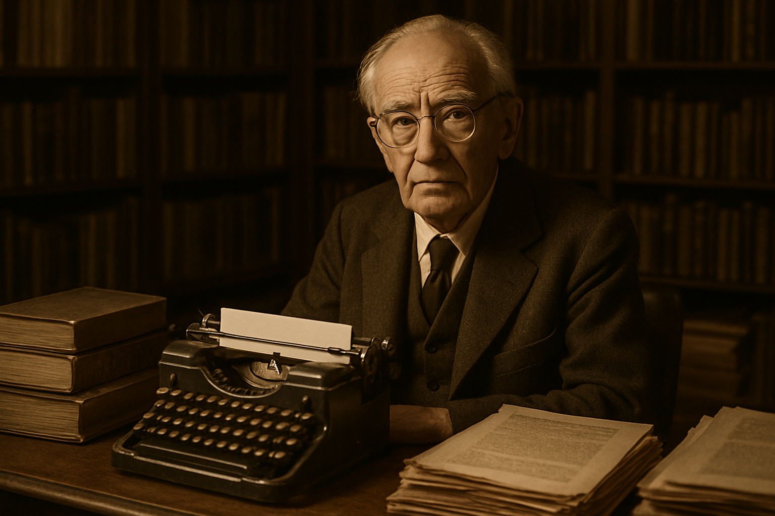 Alfredo Bryce Echenique, Acclaimed Peruvian Author Known for Satirical Elite Portraits, Dies at 87