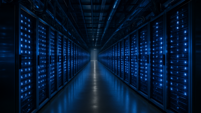 Alphabet Announces Record $180 Billion AI Investment as Tech Giants Reshape Digital Infrastructure