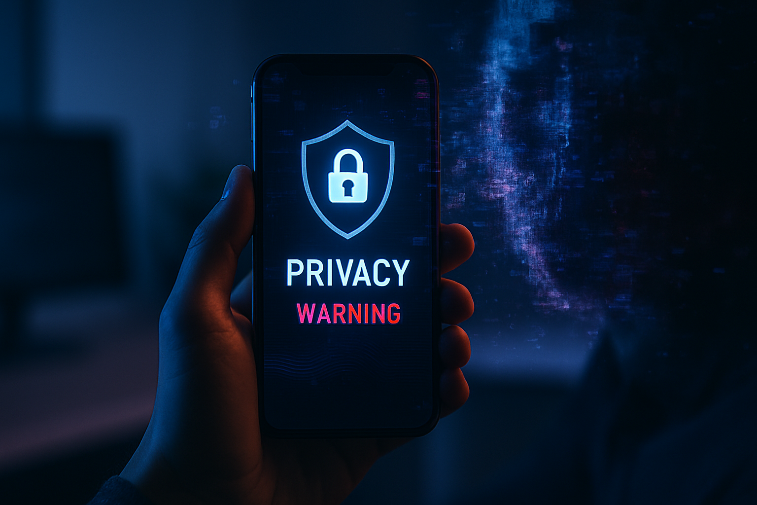 Apple and Google Help Users Find Dangerous "Nudify" Apps: Digital Privacy Crisis Deepens