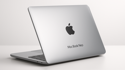 Apple Launches Budget MacBook Neo at $599, Targeting Mass Market with Most Affordable Laptop Ever