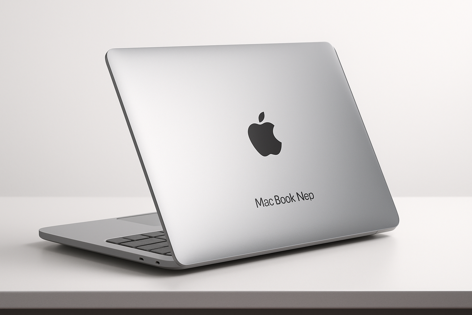 Apple Launches Budget MacBook Neo at $599, Targeting Mass Market with Most Affordable Laptop Ever