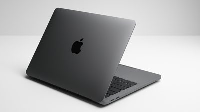 Apple Rumored to Launch Entry-Level MacBook Without Air or Pro Designation in March 2026