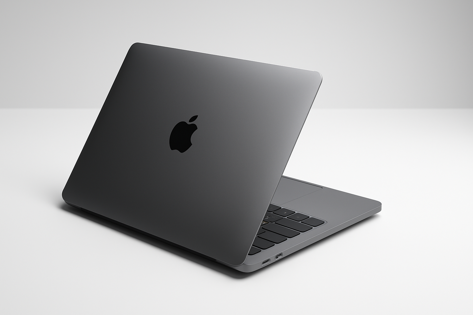 Apple Rumored to Launch Entry-Level MacBook Without Air or Pro Designation in March 2026