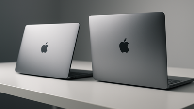 Apple Unveils MacBook Air M5 and Pro Updates with Premium Pricing Reaching €8,700