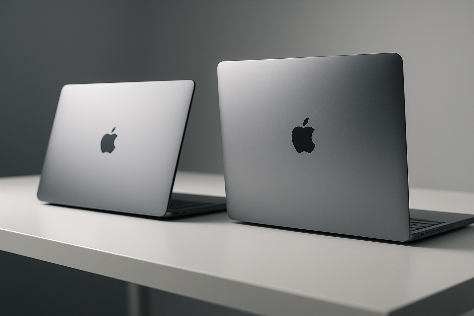 Apple Unveils MacBook Air M5 and Pro Updates with Premium Pricing Reaching €8,700
