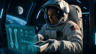 Artemis II Success Opens Door for Peru's Spaceport Dreams While Revealing Critical Astronaut Health Challenges