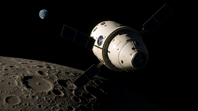 Artemis II Mission Reveals Revolutionary Advances Over Apollo Era: How Modern Technology Transforms Deep Space Exploration