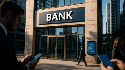 Australian Financial Services Face Major Disruption as Commonwealth Bank Cuts 119 Jobs While Disney+ Implements Second Price Hike