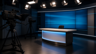 ABC Staff Walk Out for First Time in 20 Years as Victorian Teachers Threaten Tuesday Strikes Over Pay Disputes