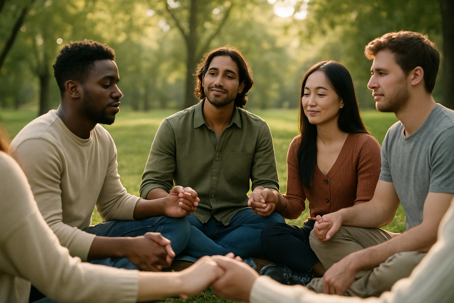 Mental Health Revolution Spreads Across Austria and Germany as Young Adults Face Unprecedented Crisis