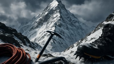 Austria Mountain Death Trial Begins: Großglockner Tragedy Brings Negligent Homicide Charges