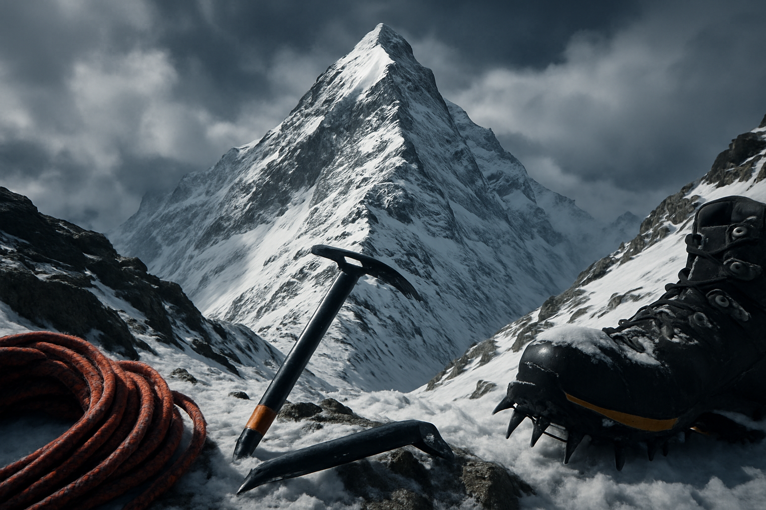 Austria Mountain Death Trial Begins: Großglockner Tragedy Brings Negligent Homicide Charges