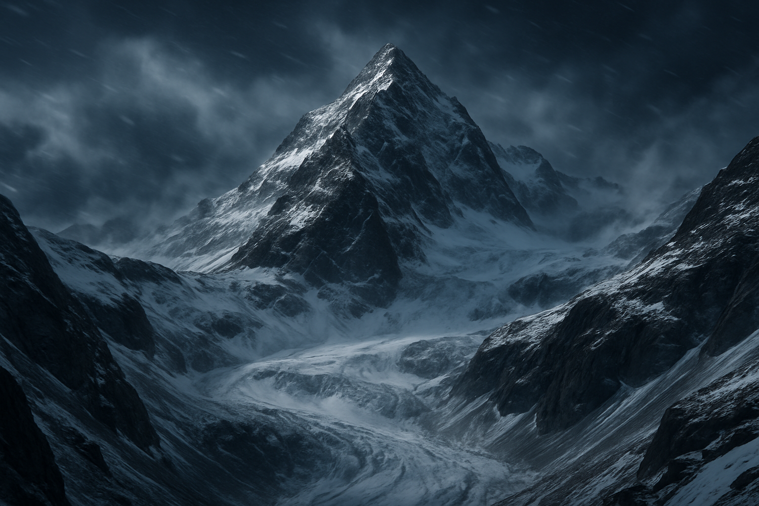 Austrian Climber Convicted of Manslaughter After Girlfriend Dies on Grossglockner Peak