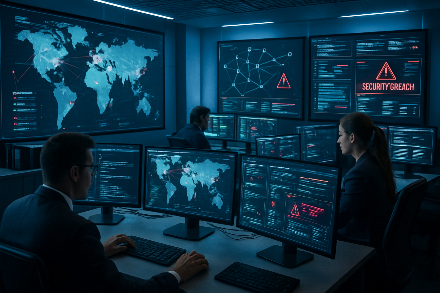 Authorities Issue Urgent Warnings as Fake Bomb Threats and Digital Scams Plague Public Safety Infrastructure