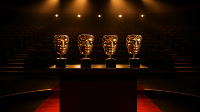 BAFTA 2026 Marred by Racial Incident and Broadcast Controversy While "One Battle After Another" Triumphs