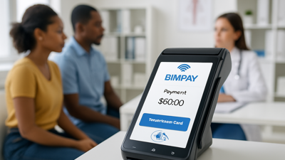 Barbados Delays BiMPay Medical Payment System Launch Until June Despite Cost Assurances
