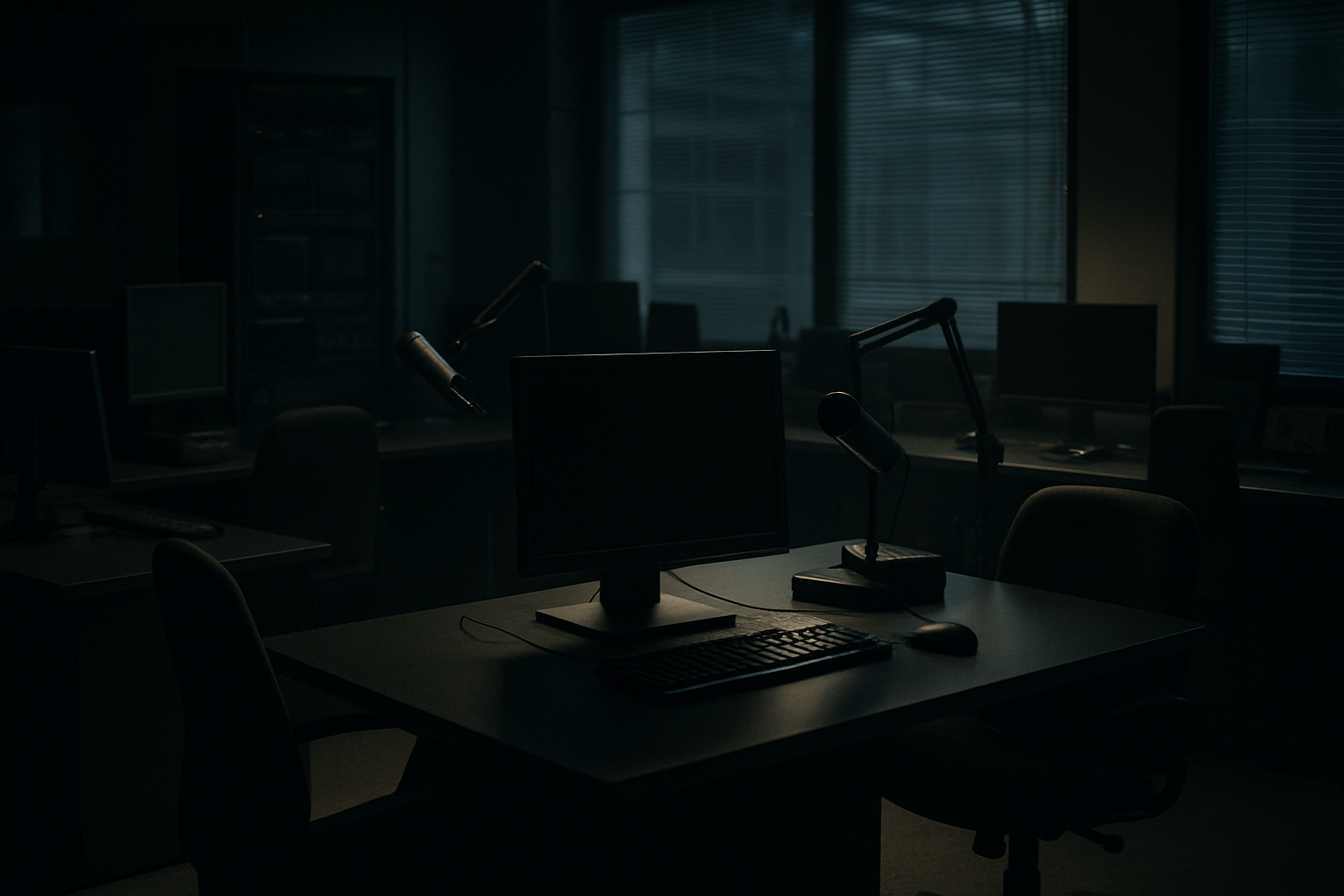 BBC Announces Mass Job Cuts: Up to 2,000 Employees Face Redundancy in Largest Workforce Reduction in 15 Years