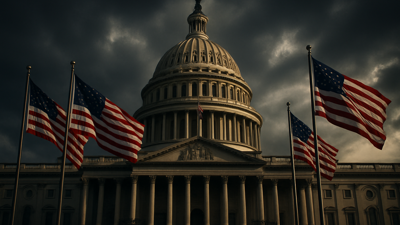 Bill Clinton Becomes First Former President to Testify Under Oath About Jeffrey Epstein Connections