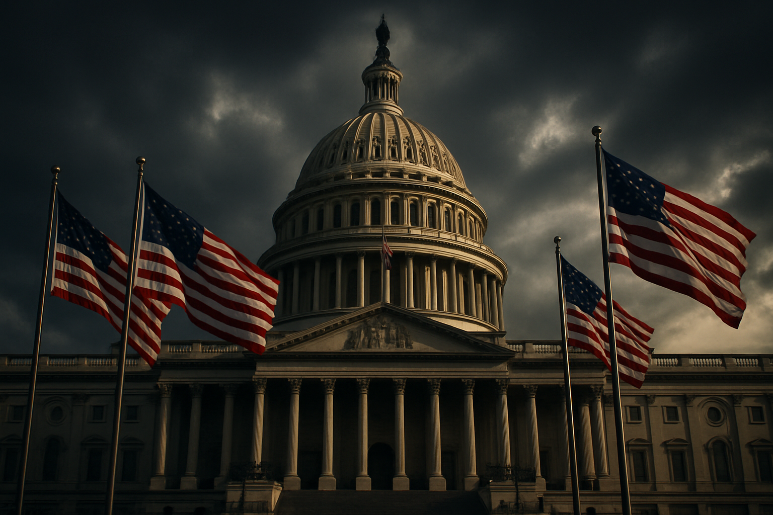 Bill Clinton Becomes First Former President to Testify Under Oath About Jeffrey Epstein Connections