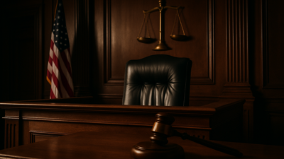 Bill Cosby Ordered to Pay $19 Million in Civil Sexual Assault Case