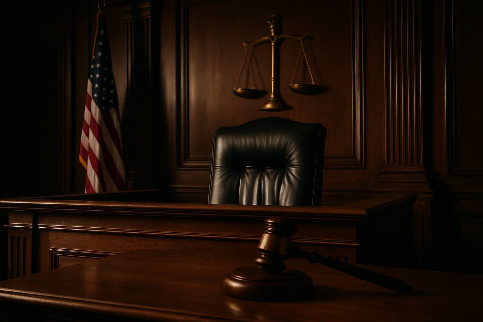 Bill Cosby Ordered to Pay $19 Million in Civil Sexual Assault Case