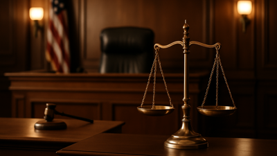 Jury Awards Nearly $60 Million to Woman in Bill Cosby Civil Sexual Assault Case