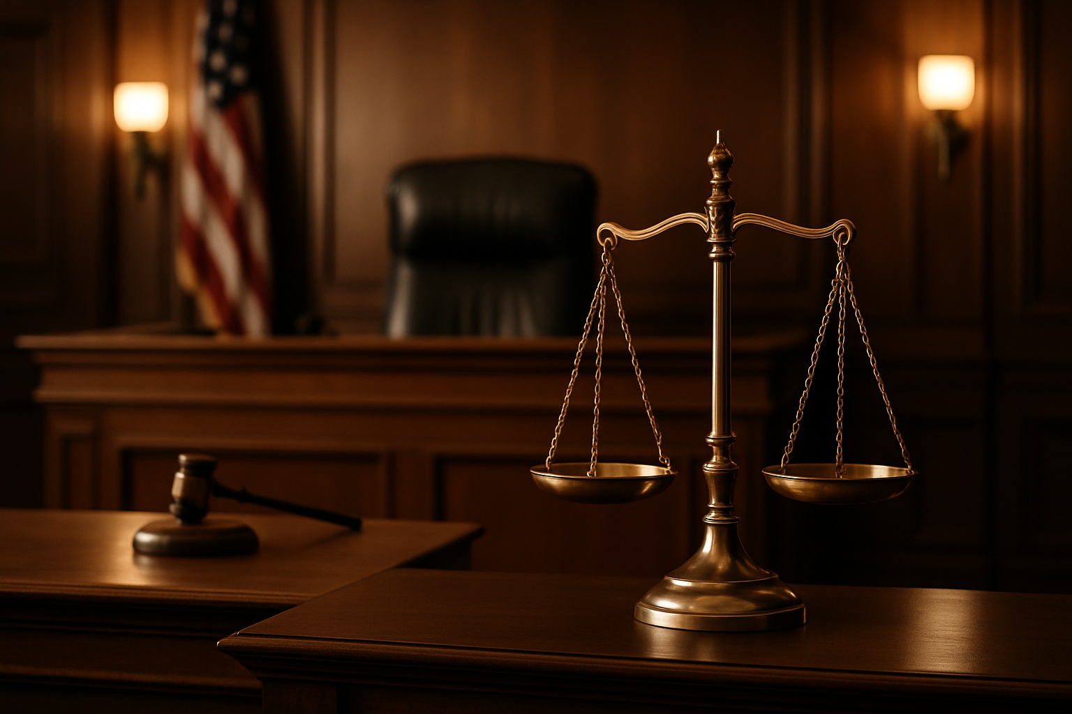 Jury Awards Nearly $60 Million to Woman in Bill Cosby Civil Sexual Assault Case