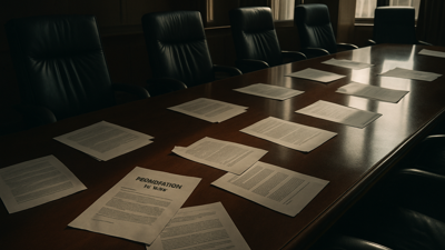 Gates Admits Affairs, Apologizes for Epstein Ties as Harvard's Summers Resigns in Widening Global Scandal