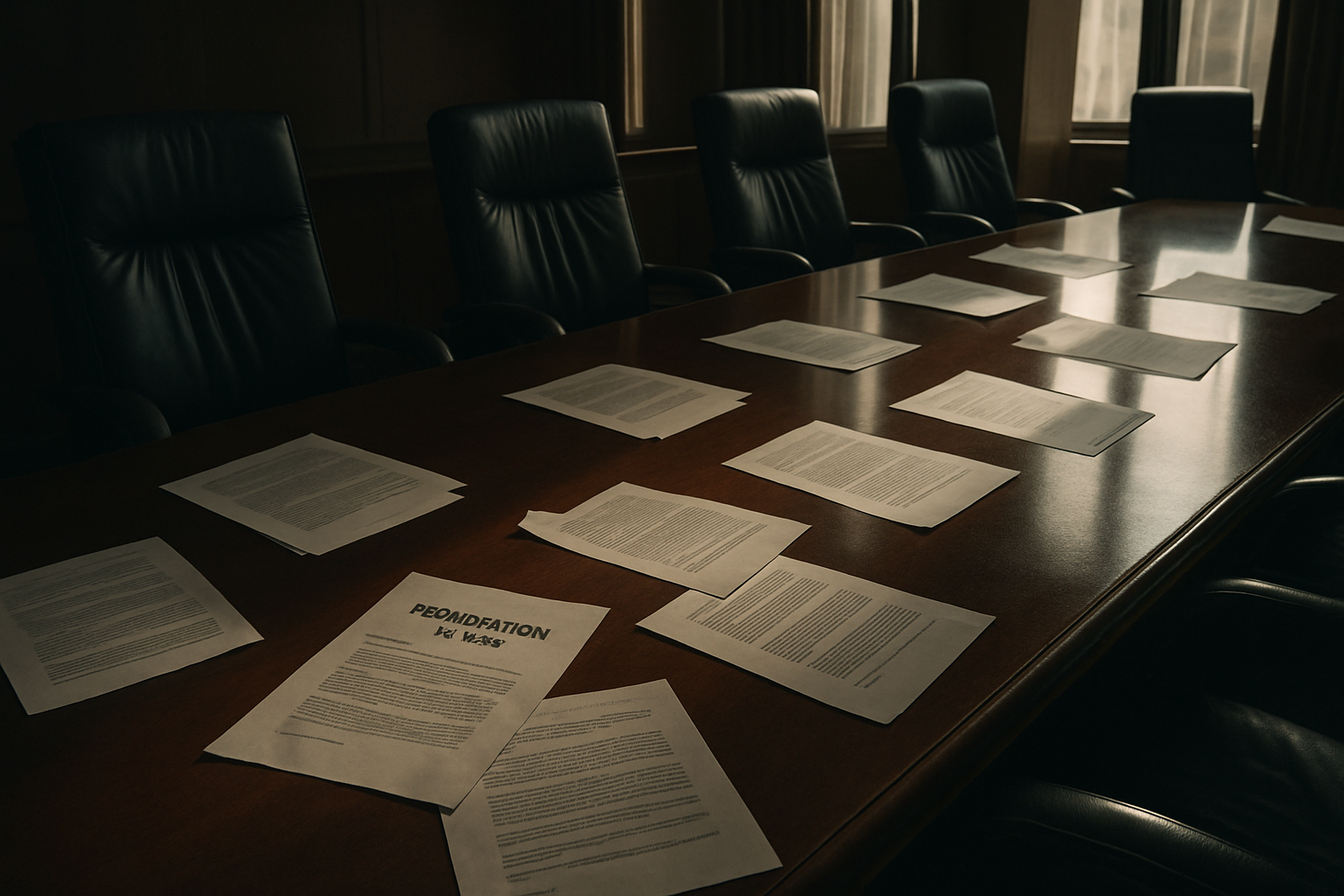 Gates Admits Affairs, Apologizes for Epstein Ties as Harvard's Summers Resigns in Widening Global Scandal