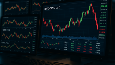 Bitcoin Rebounds Near $78,500 After Brutal Liquidation as Crypto and Precious Metals Markets Stabilize