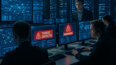 Bosnia Faces Unprecedented SMS Fraud Wave as Global Cybersecurity Crisis Deepens