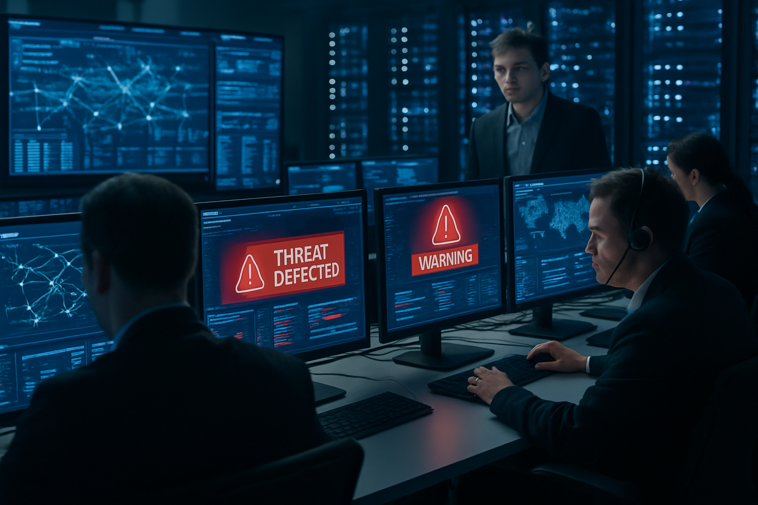 Bosnia Faces Unprecedented SMS Fraud Wave as Global Cybersecurity Crisis Deepens