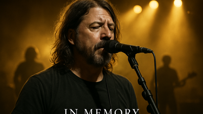 3 Doors Down Frontman Brad Arnold Dies at 47 After Brave Cancer Battle