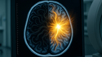 Breaking Harmful Mental Patterns: The Science Behind Negative Thoughts and Brain Health Revolution