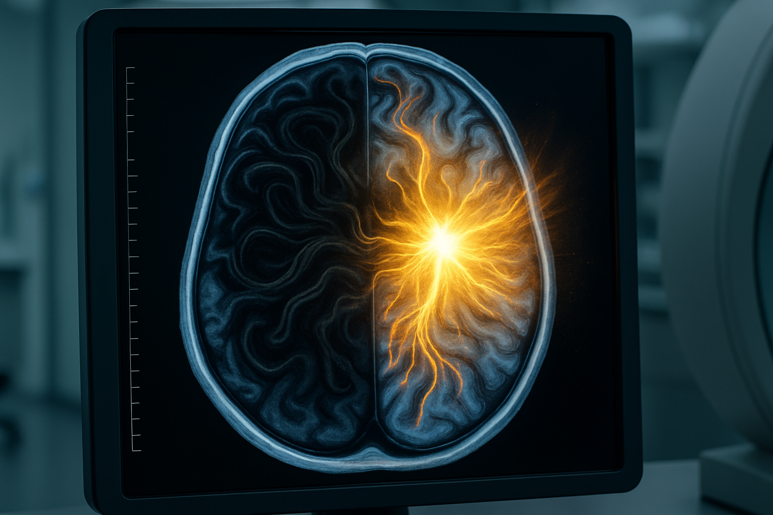 Breaking Harmful Mental Patterns: The Science Behind Negative Thoughts and Brain Health Revolution